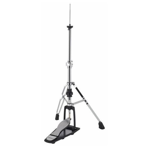 Roland RDH-120A Различное Музыкальное Оборудование