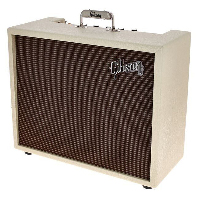 Gibson Falcon 20 Различное Музыкальное Оборудование