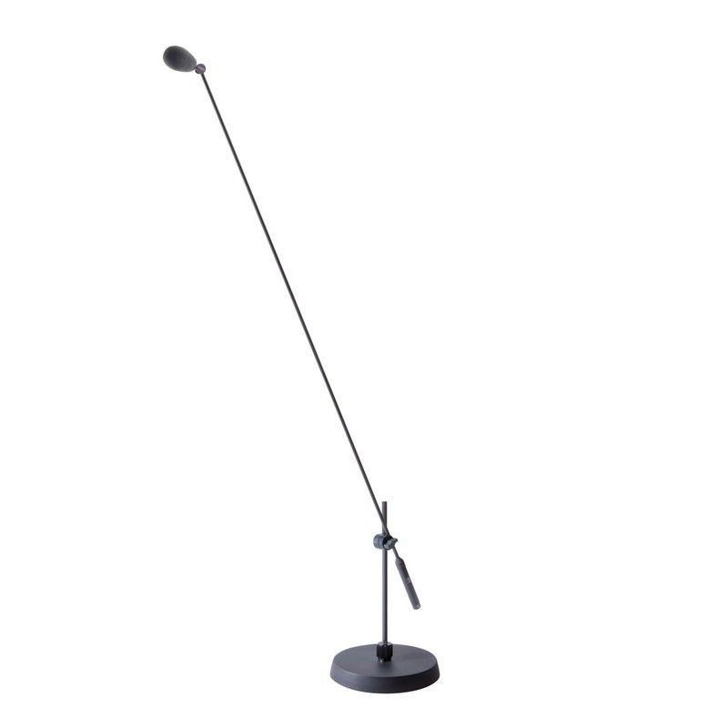 Schoeps RC Set Singer Schoeps RC Set Singer Различное Музыкальное Оборудование