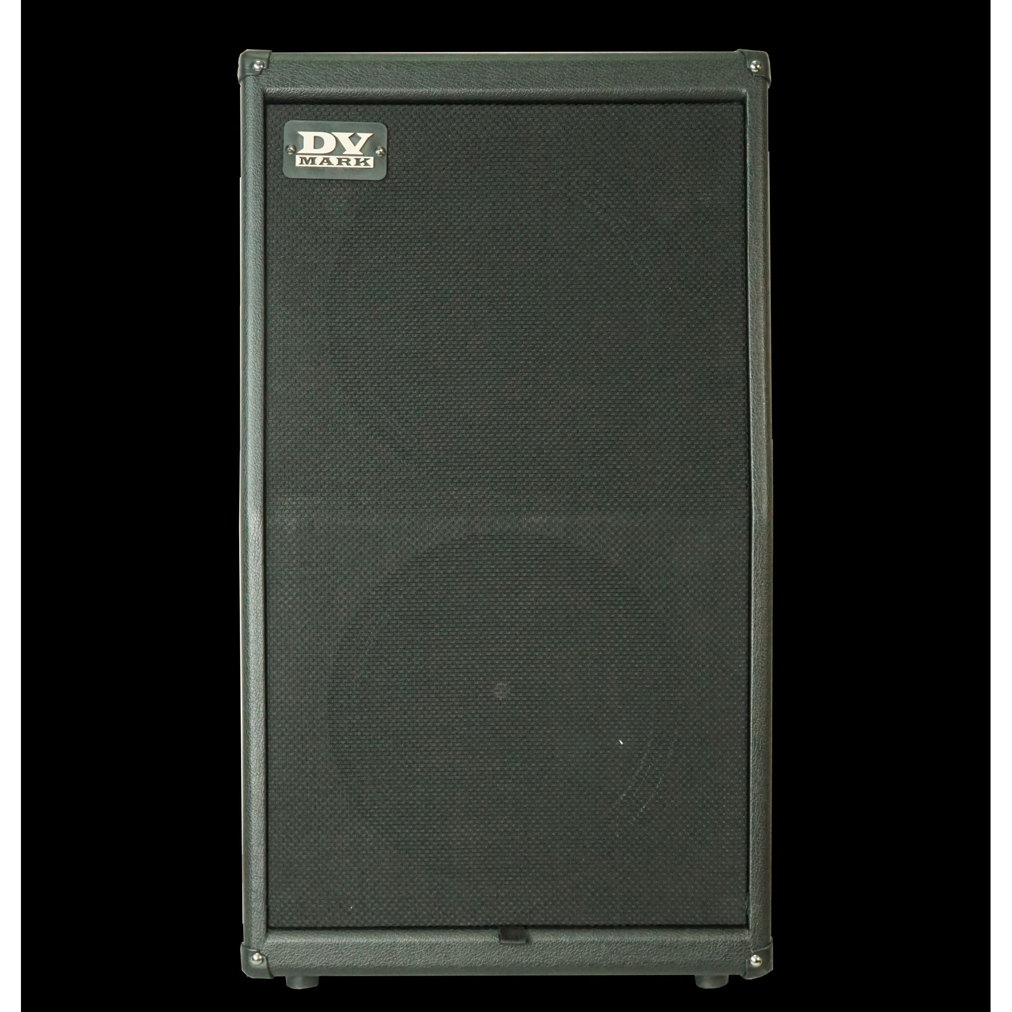 DV MARK DV NEOCLASSIC 212 V DV MARK DV NEOCLASSIC 212 V Различное Музыкальное Оборудование