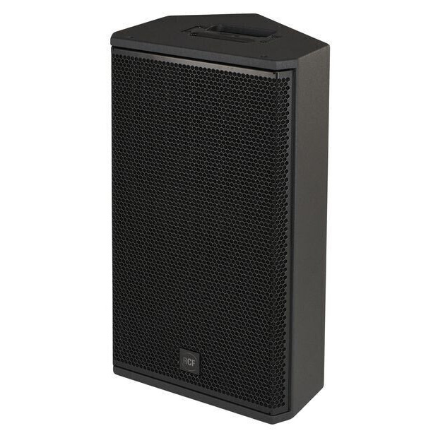 RCF NX 912-SMA Различное Музыкальное Оборудование