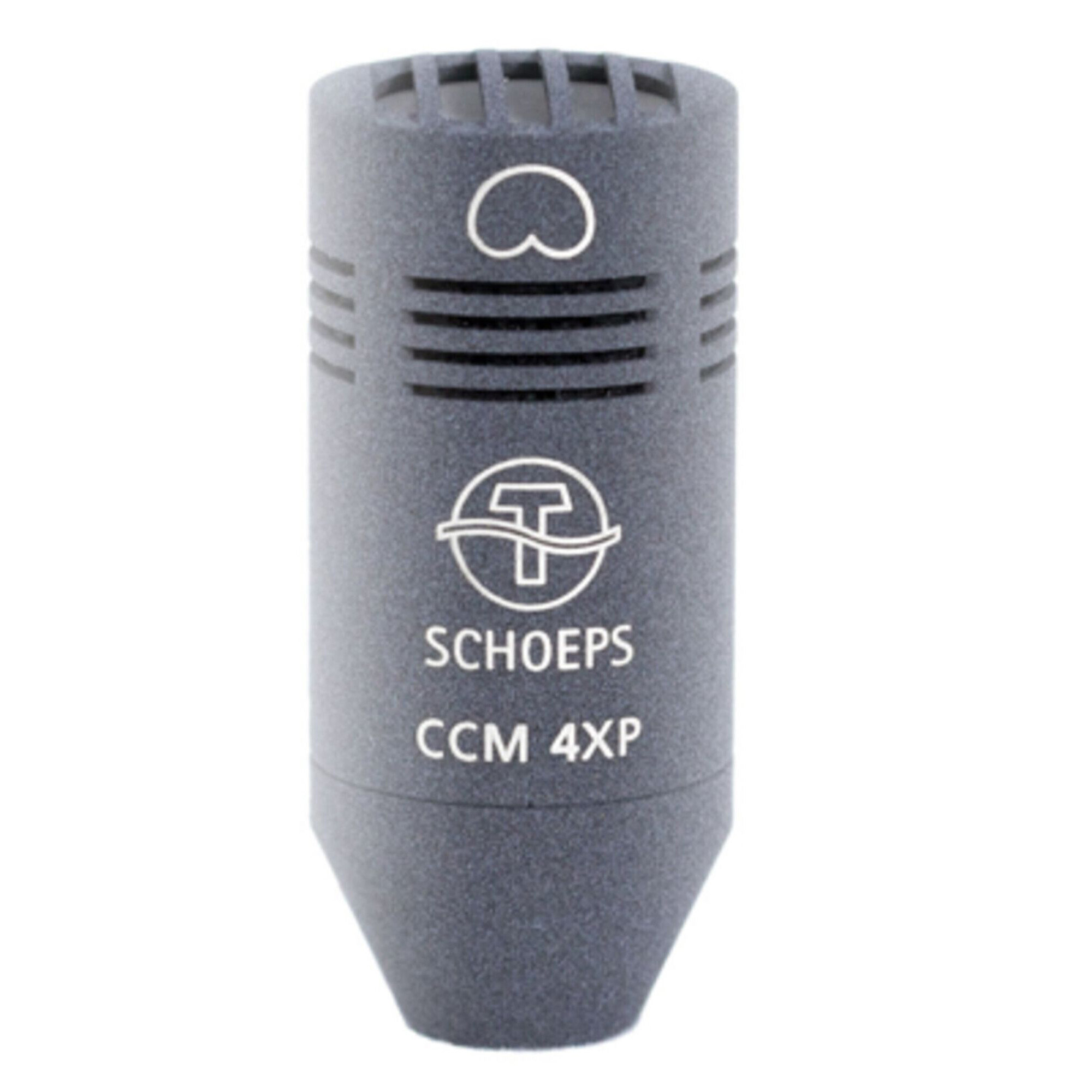 Schoeps CCM 4XP L Schoeps CCM 4XP L Различное Музыкальное Оборудование