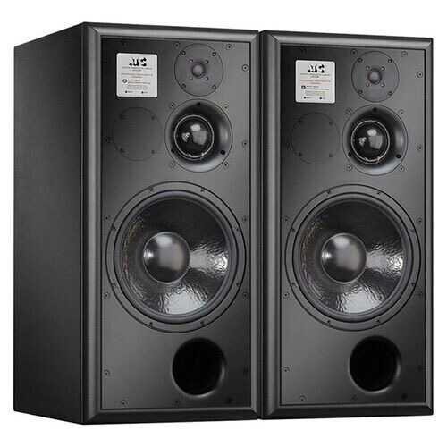 ATC SCM100AIW Pro Различное Музыкальное Оборудование