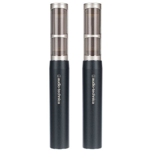 Audio-Technica AT5045P Audio-Technica AT5045P Различное Музыкальное Оборудование