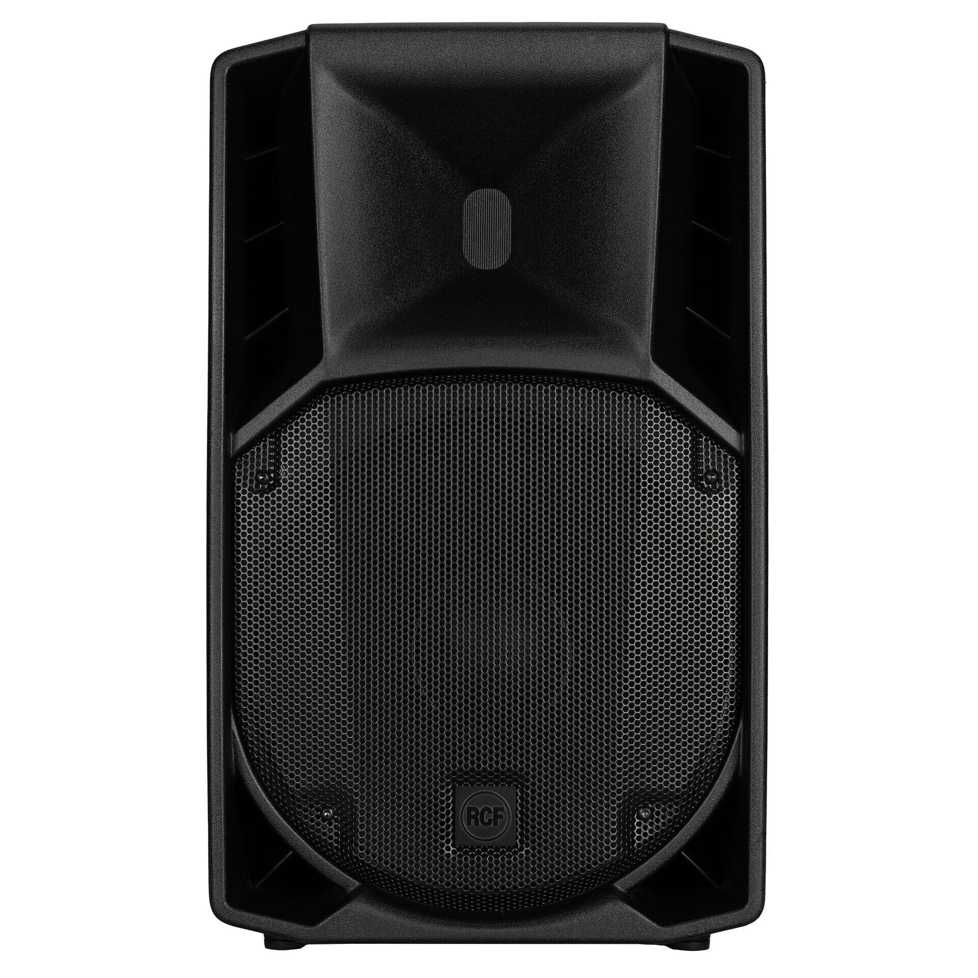 RCF ART 732-A MK5 RCF ART 732-A MK5 Различное Музыкальное Оборудование