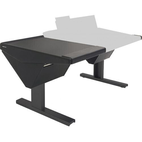 Argosy Avid S6 EG4-S6-7B-DN-B-B-B 7 bucket wide, Desk Left, Nothing Right, Black EPs, Black legs Argosy Avid S6 EG4-S6-7B-DN-B-B-B 7 bucket wide, Desk Left, Nothing Right, Black EPs, Black legs Различное Музыкальное Оборудование