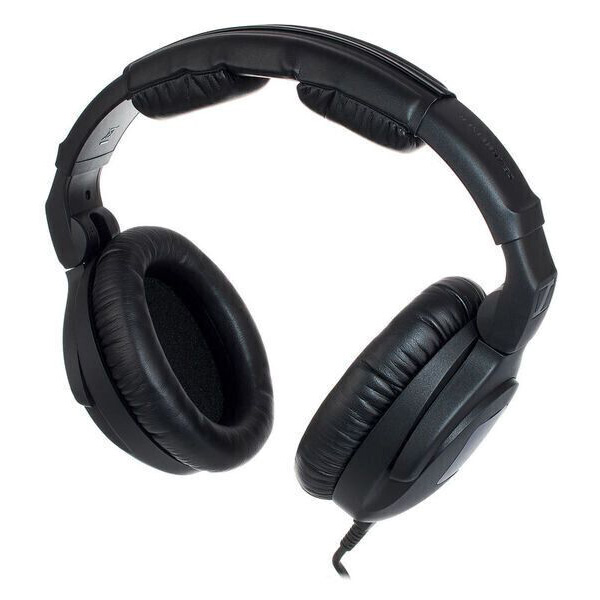 Sennheiser HD 300 PROtect Различное Музыкальное Оборудование