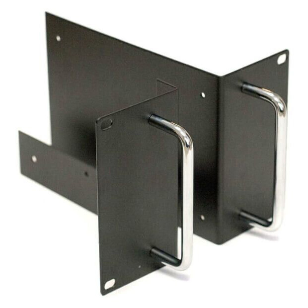 Rupert Neve Designs R6 Rack Mount Kit Различное Музыкальное Оборудование