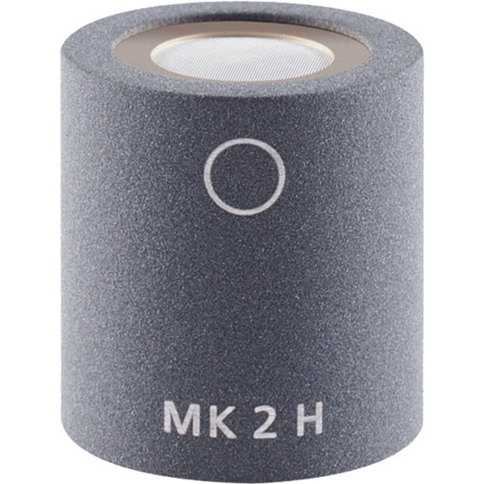 Schoeps MK 2H Schoeps MK 2H Различное Музыкальное Оборудование