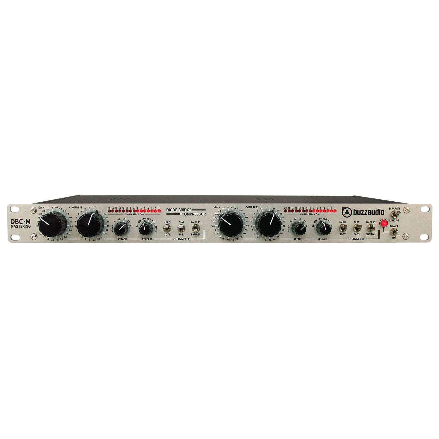 Buzz Audio DBC-M Buzz Audio DBC-M Различное Музыкальное Оборудование