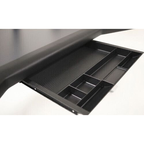 Argosy H-DRW Halo Accessory Drawer Различное Музыкальное Оборудование