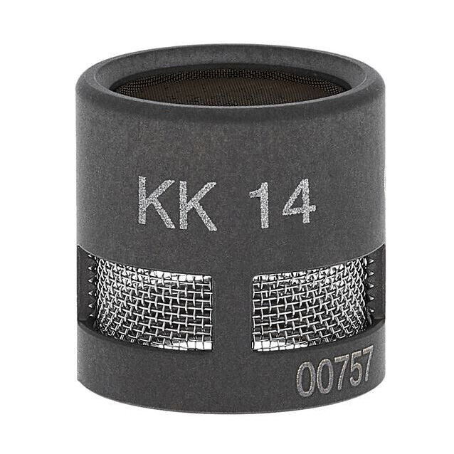 Neumann KK 14 Различное Музыкальное Оборудование