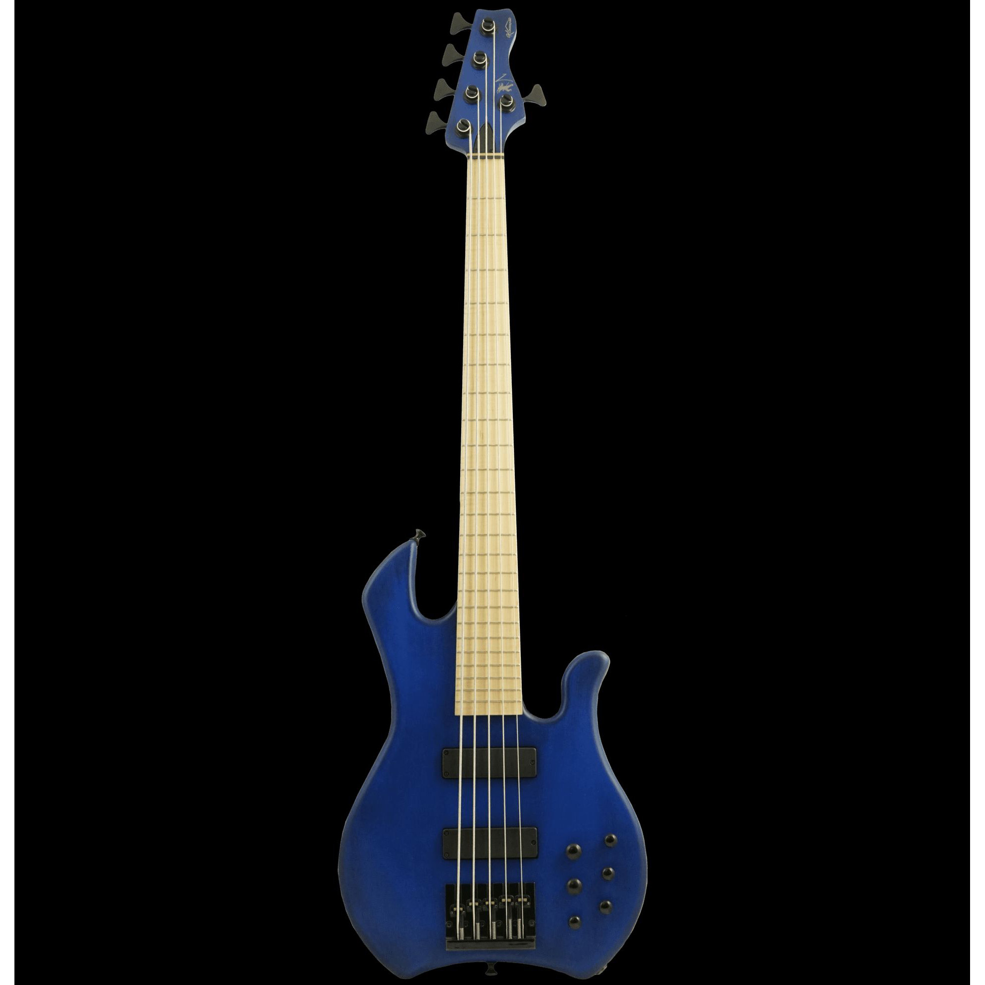MARKBASS MB RB KILIMANJARO OLD BLUE 5 BK MATCHED MARKBASS MB RB KILIMANJARO OLD BLUE 5 BK MATCHED Различное Музыкальное Оборудование