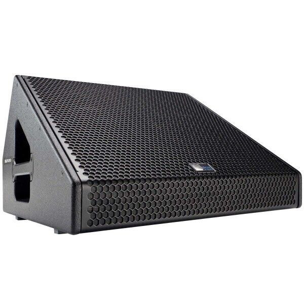 Meyer Sound MJF-210 High-Fidelity Stage Monitor (3-pin) Meyer Sound MJF-210 High-Fidelity Stage Monitor (3-pin) Различное Музыкальное Оборудование