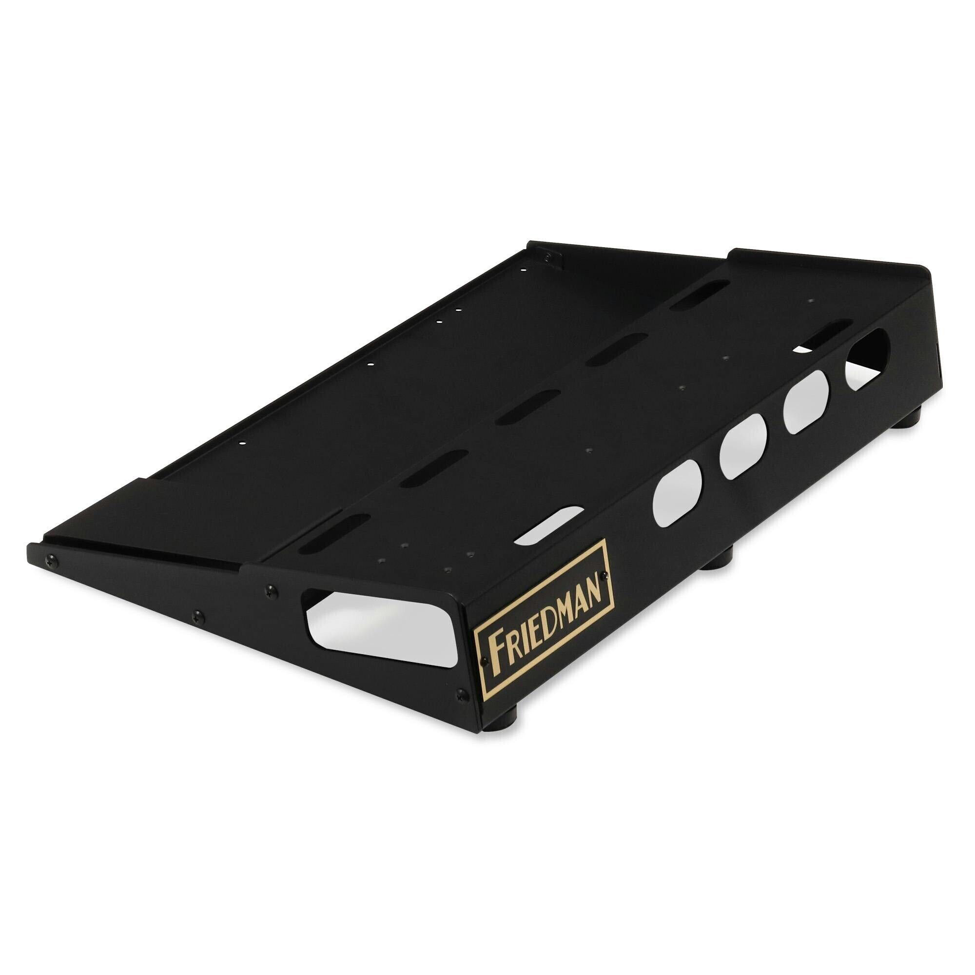 Friedman TOURPRO 1524 Friedman TOURPRO 1524 Различное Музыкальное Оборудование