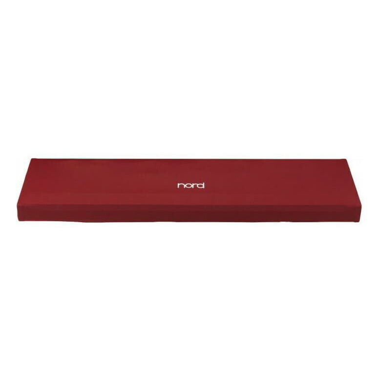 Nord Dust Cover Nord 88 Различное Музыкальное Оборудование