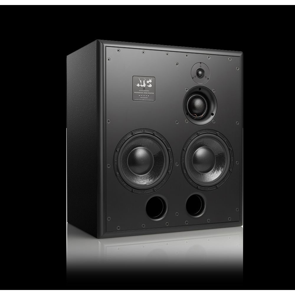 ATC SCM110AIWC Pro Различное Музыкальное Оборудование