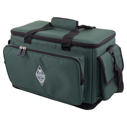 Kemper Bag for Profiling Amplifier Head Kemper Bag for Profiling Amplifier Head Различное Музыкальное Оборудование