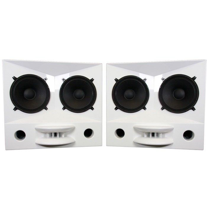 Augspurger Classic 215H-DSP2-1500 - Pair Augspurger Classic 215H-DSP2-1500 - Pair Различное Музыкальное Оборудование