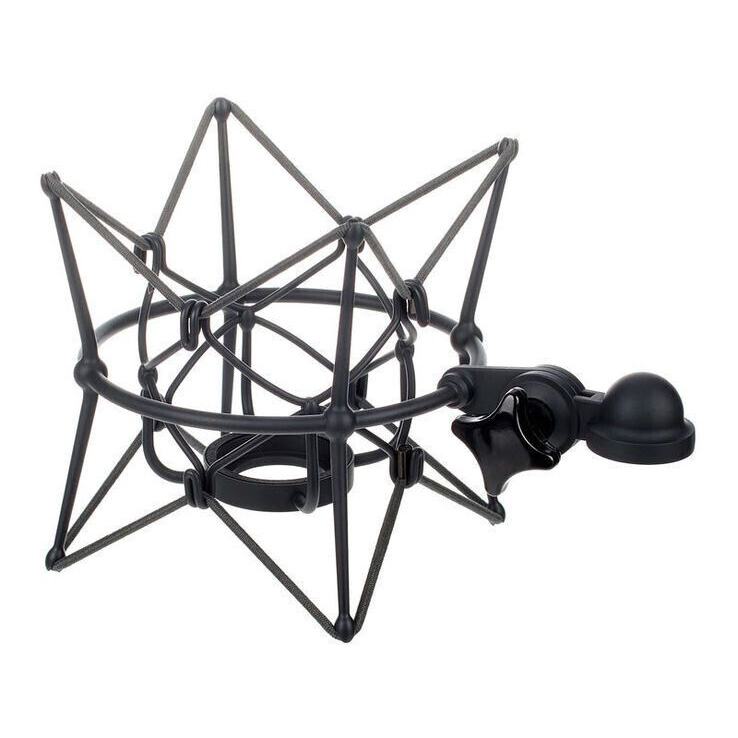 Neumann EA 170 mt Различное Музыкальное Оборудование
