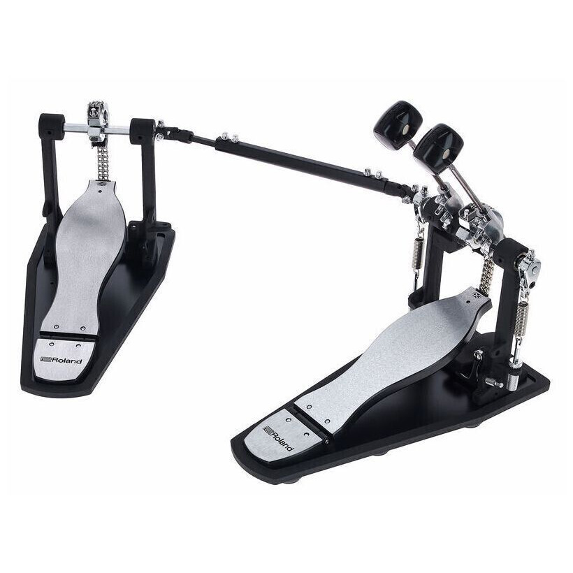 Roland RDH-102A Различное Музыкальное Оборудование