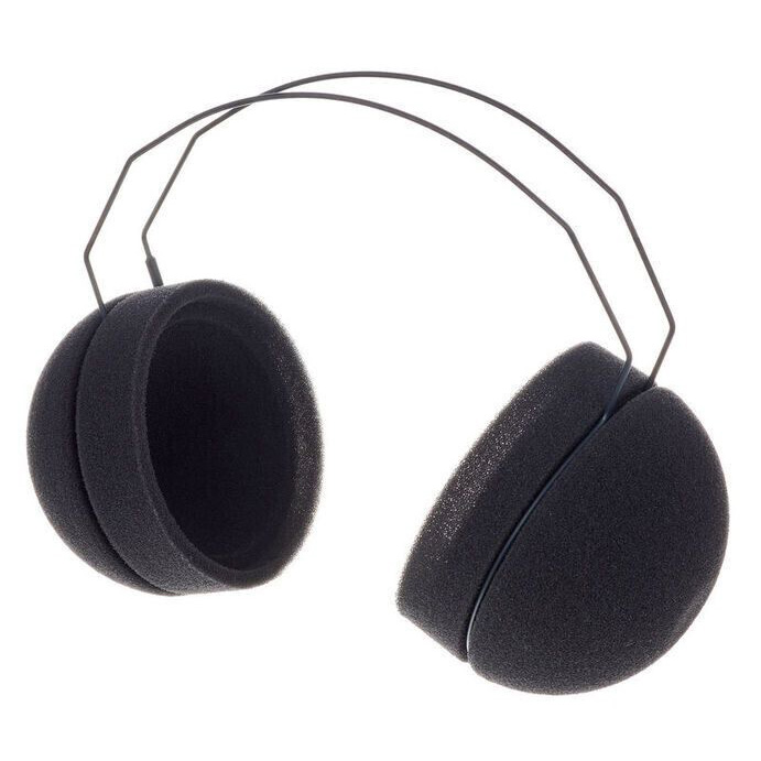 Neumann WSB Различное Музыкальное Оборудование