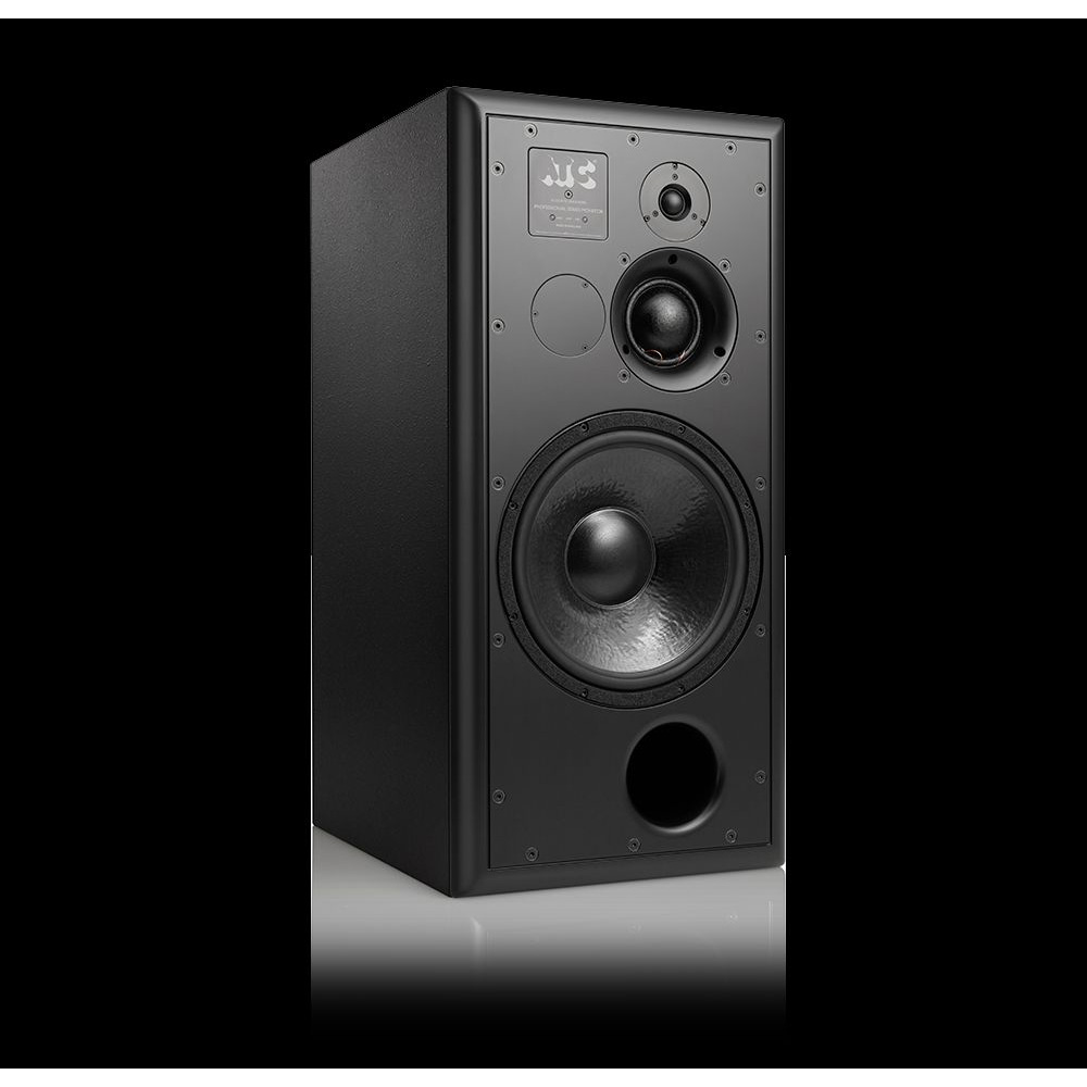 ATC SCM100SL PRO ATC SCM100SL PRO Различное Музыкальное Оборудование