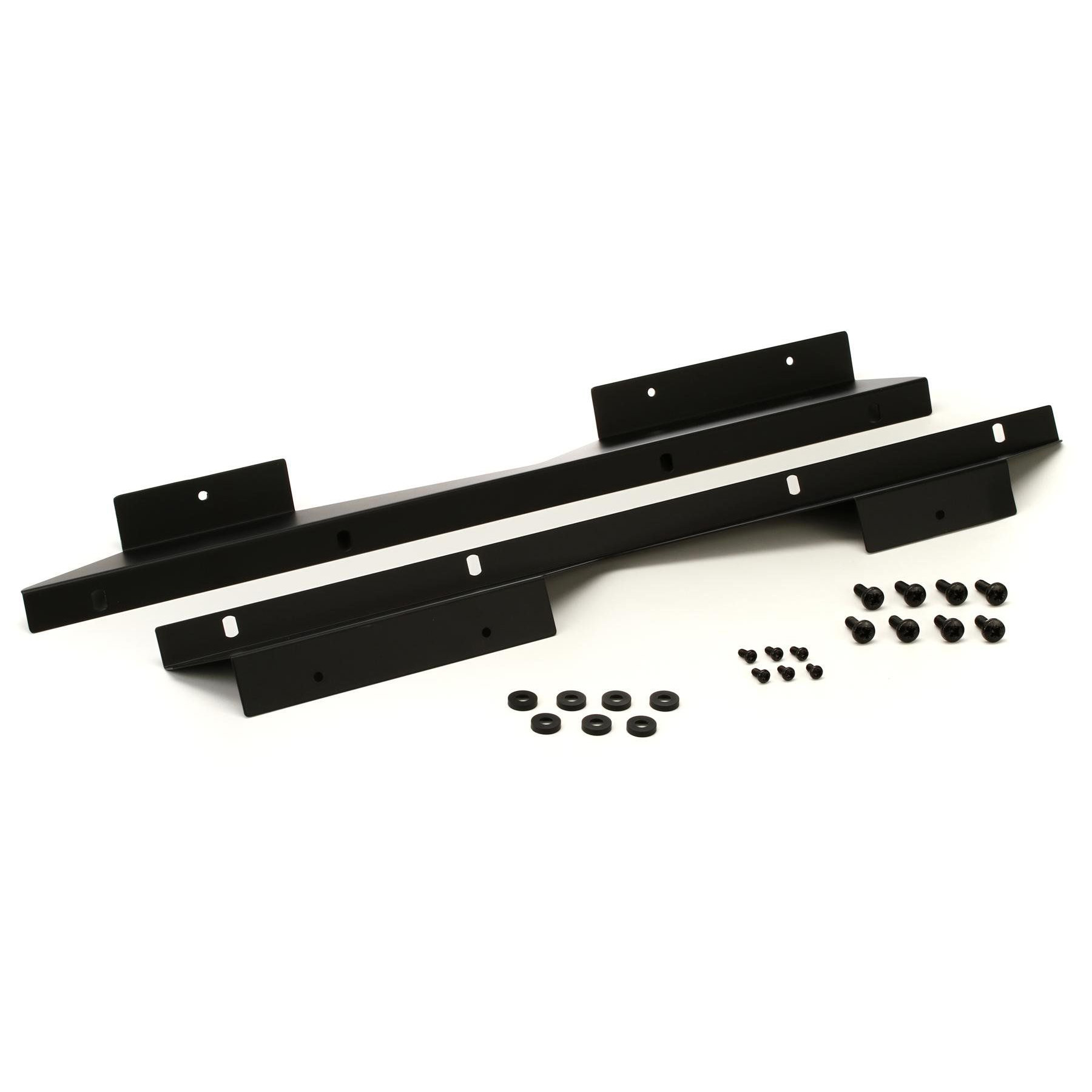 Allen & Heath SQ-5 Optional Rack Mount Kit Различное Музыкальное Оборудование