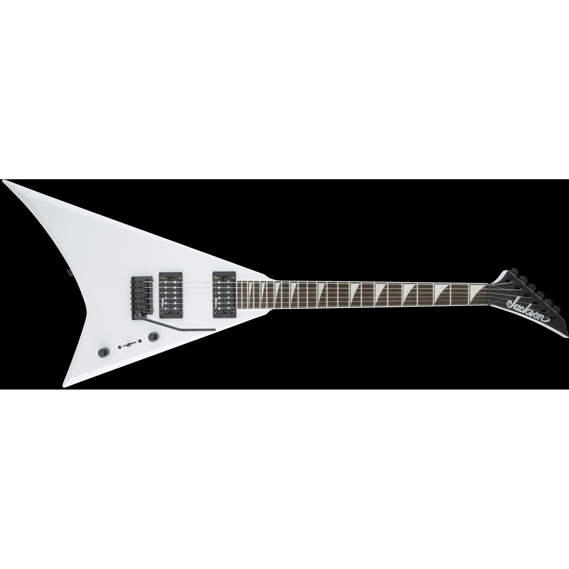 Jackson X Series CDX22, Laurel Fingerboard, Snow White Jackson X Series CDX22, Laurel Fingerboard, Snow White Различное Музыкальное Оборудование