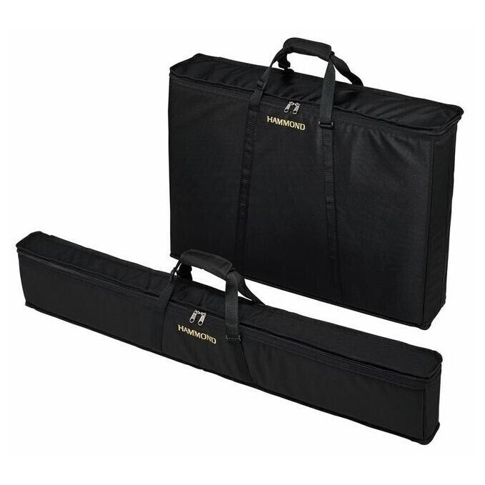 Hammond Softbag STXLK-5W Различное Музыкальное Оборудование