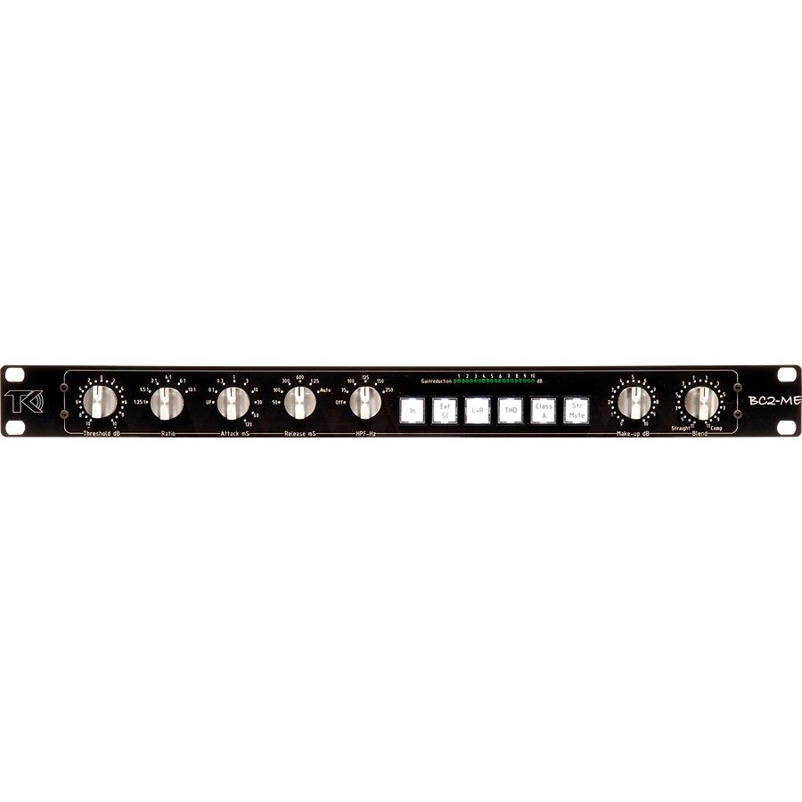TK Audio BC2-ME TK Audio BC2-ME Различное Музыкальное Оборудование
