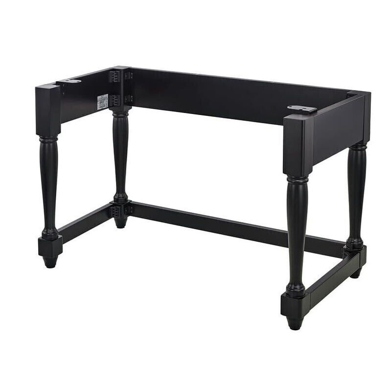 Viscount Wooden Stand Legend - BLACK Различное Музыкальное Оборудование