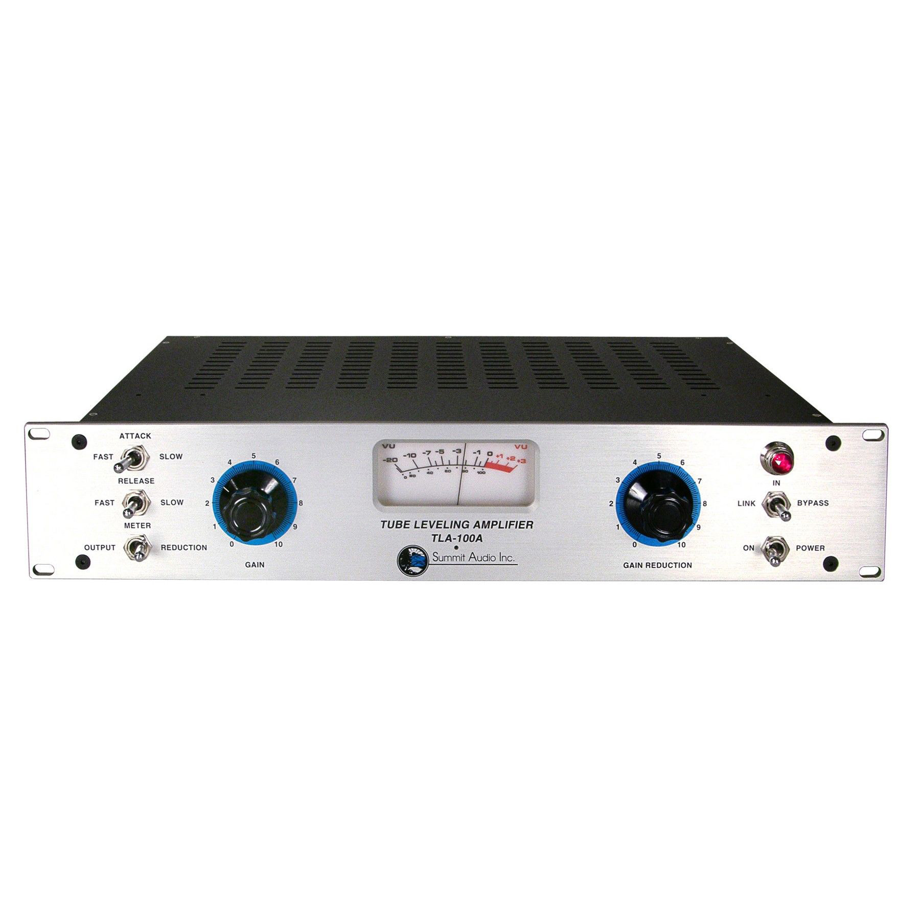 Summit Audio TLA-100A Различное Музыкальное Оборудование