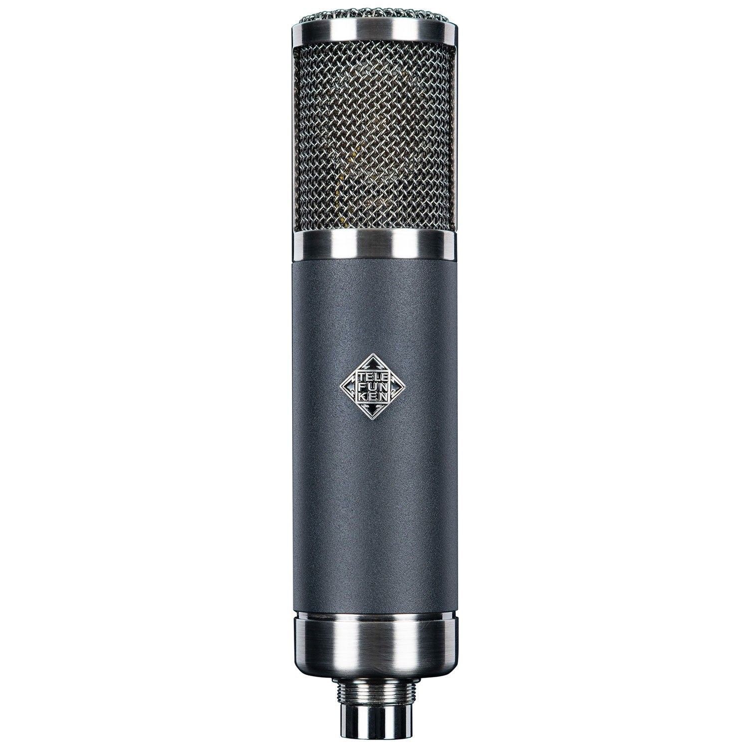 TELEFUNKEN Elektroakustik TF47 Различное Музыкальное Оборудование