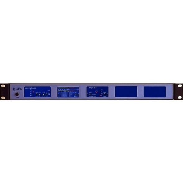 Lavry 4496-12 Различное Музыкальное Оборудование