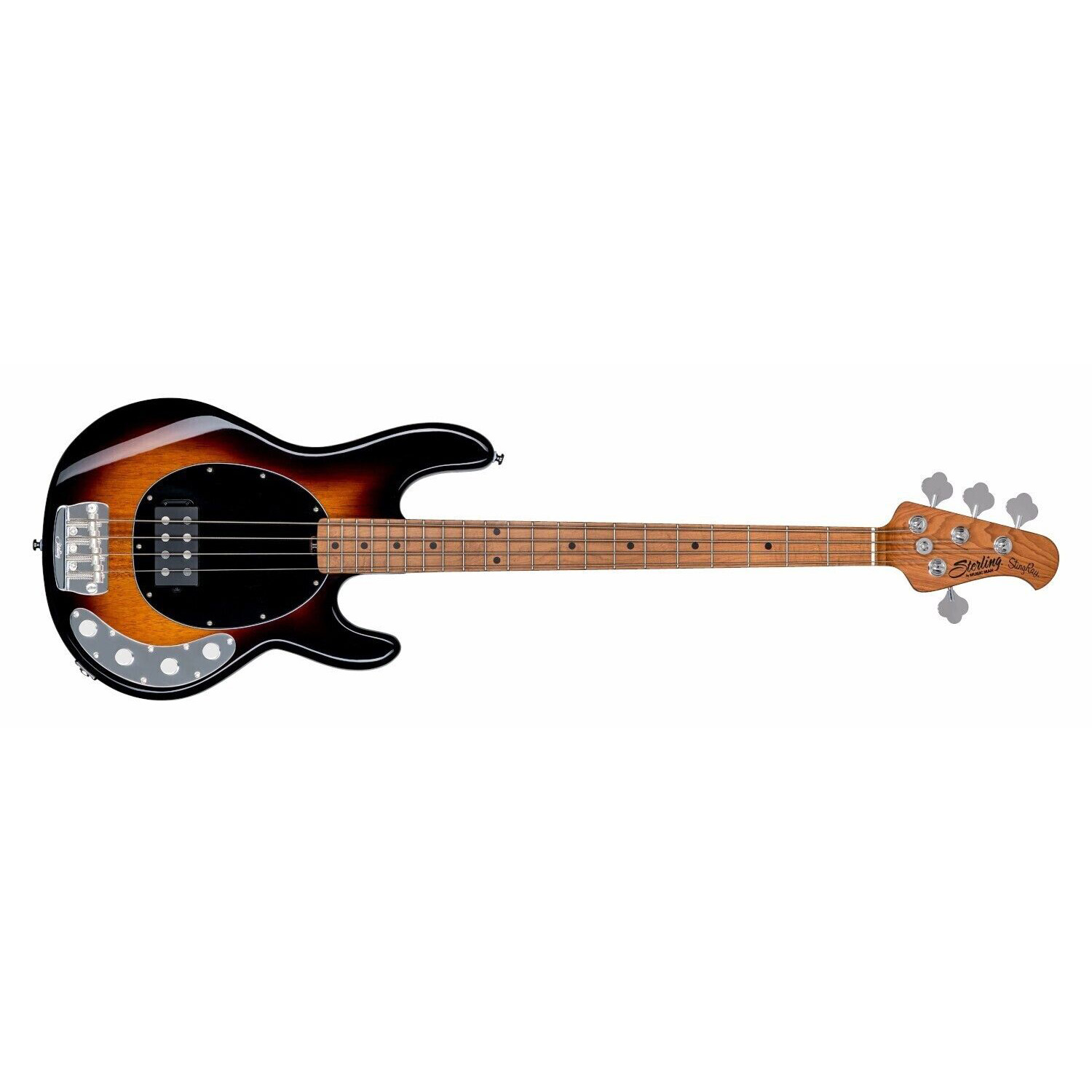 Sterling STERLING RAY34-VSB-M2 VSB Sterling STERLING RAY34-VSB-M2 VSB Различное Музыкальное Оборудование