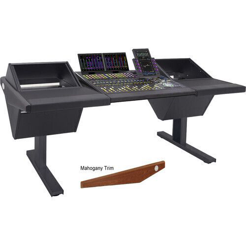 Argosy Avid S6 EG4-S6-3B-RR-B-M-B 3 Bucket Wide, 8sp Rack Left & Right, Mahogany EPs, Black legs Argosy Avid S6 EG4-S6-3B-RR-B-M-B 3 Bucket Wide, 8sp Rack Left & Right, Mahogany EPs, Black legs Различное Музыкальное Оборудование