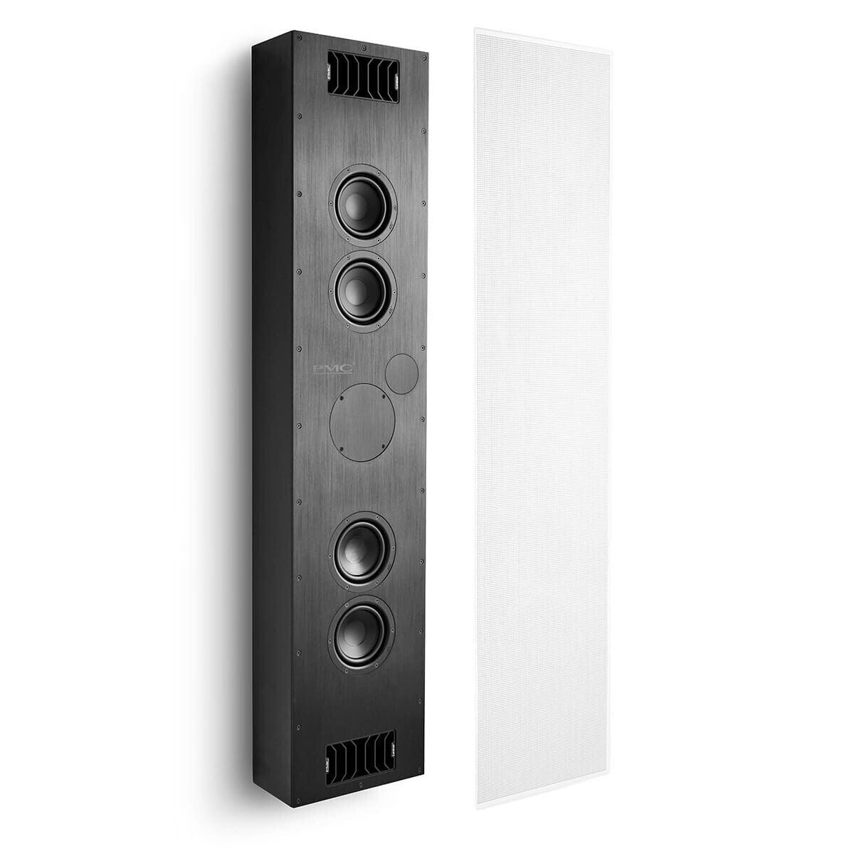 PMC ci140sub Различное Музыкальное Оборудование