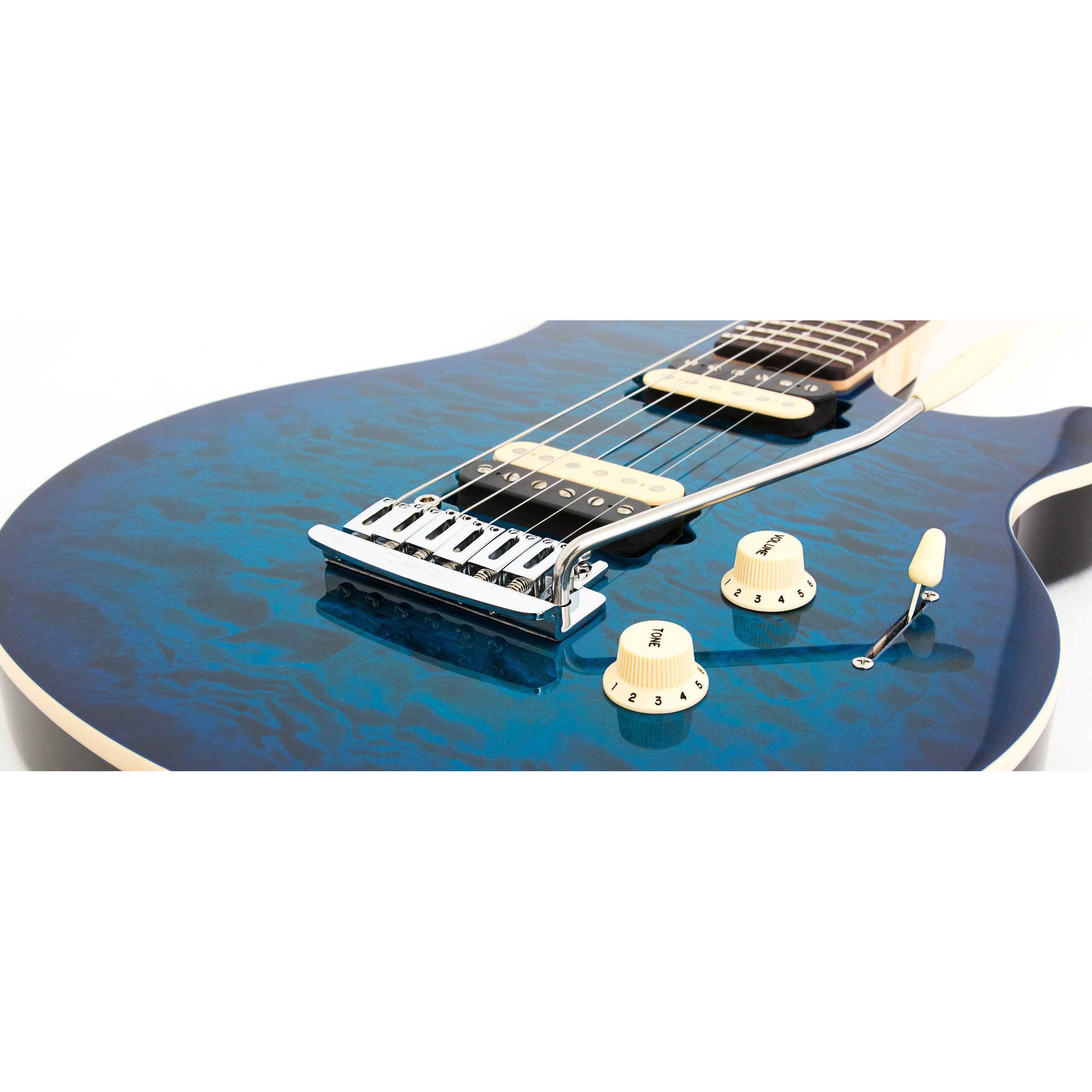 Music Man Lefty Axis Super Sport HH Trem - Trans Gold Quilt - Maple - No Pickguard Music Man Lefty Axis Super Sport HH Trem - Trans Gold Quilt - Maple - No Pickguard Различное Музыкальное Оборудование