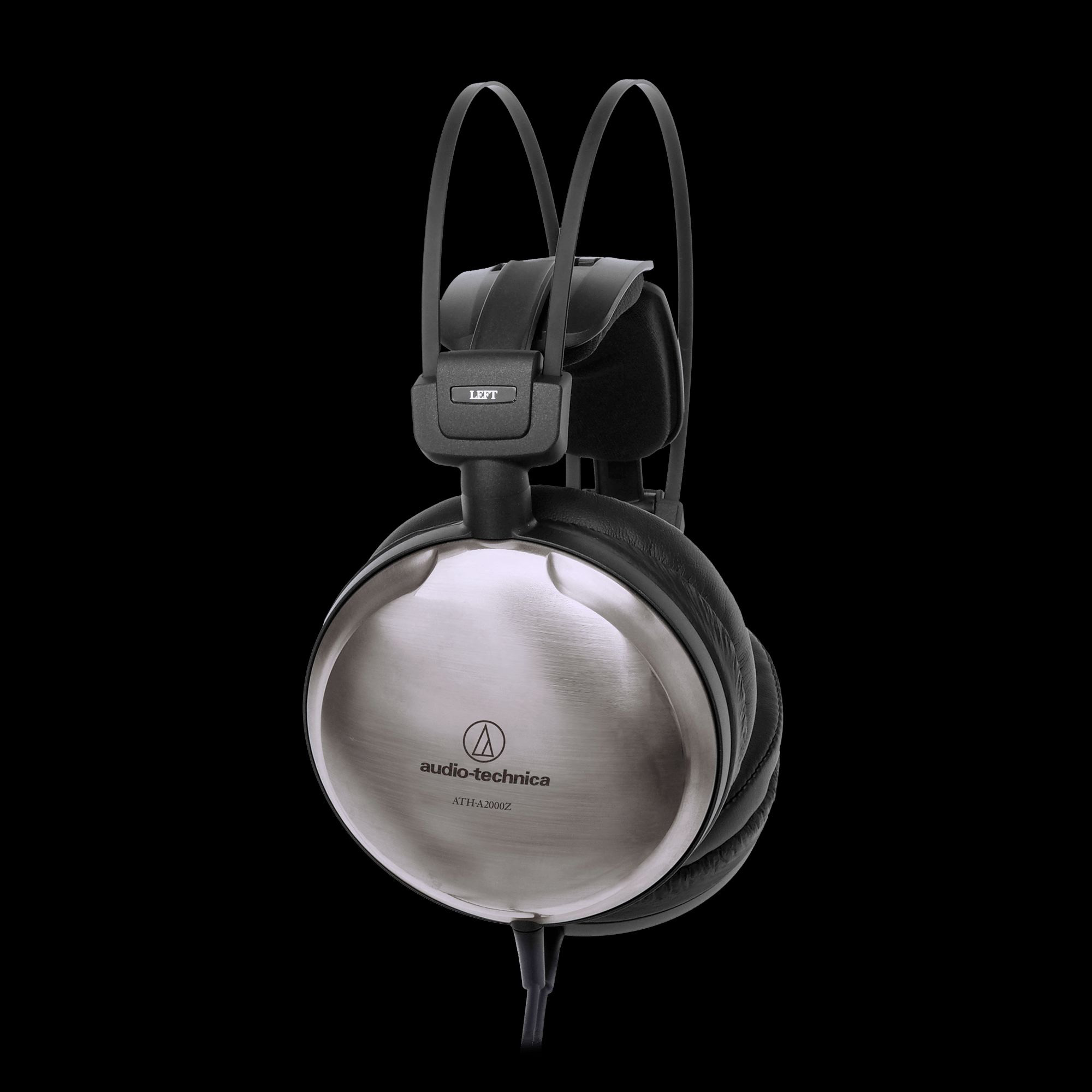 Audio-Technica ATH-A2000Z Различное Музыкальное Оборудование