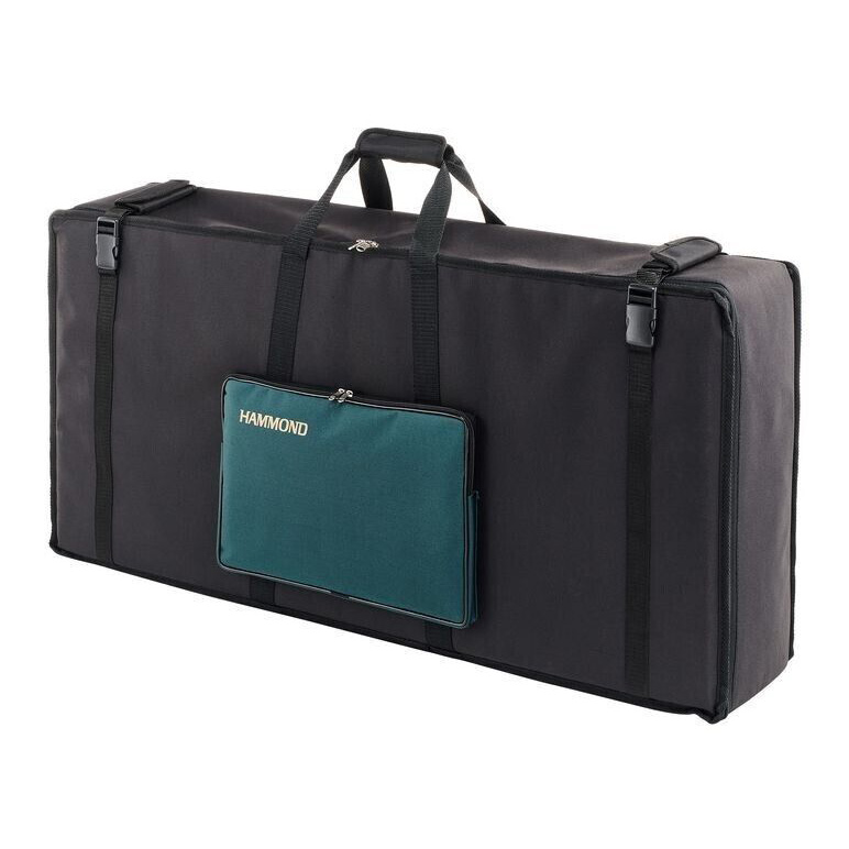Hammond Softbag SKX PRO Различное Музыкальное Оборудование