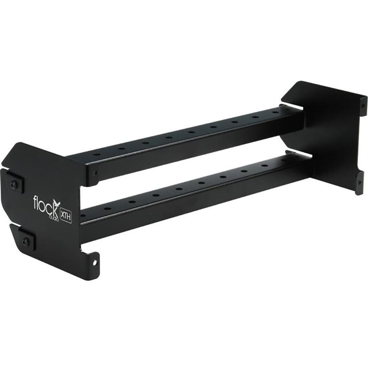 Flock Audio XTH CABLE HANGER Различное Музыкальное Оборудование
