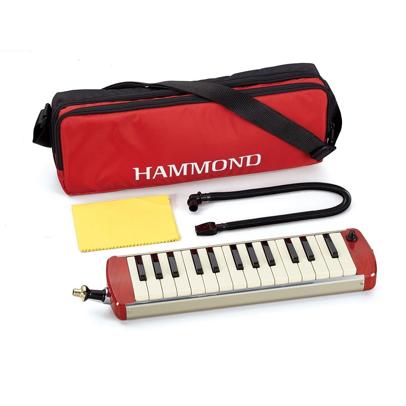 Hammond Melodion PRO-27S Hammond Melodion PRO-27S Различное Музыкальное Оборудование