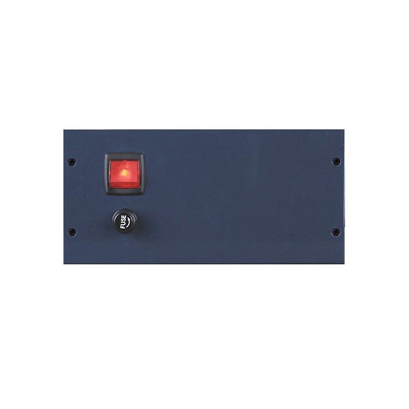 Chandler PSU-2 Различное Музыкальное Оборудование