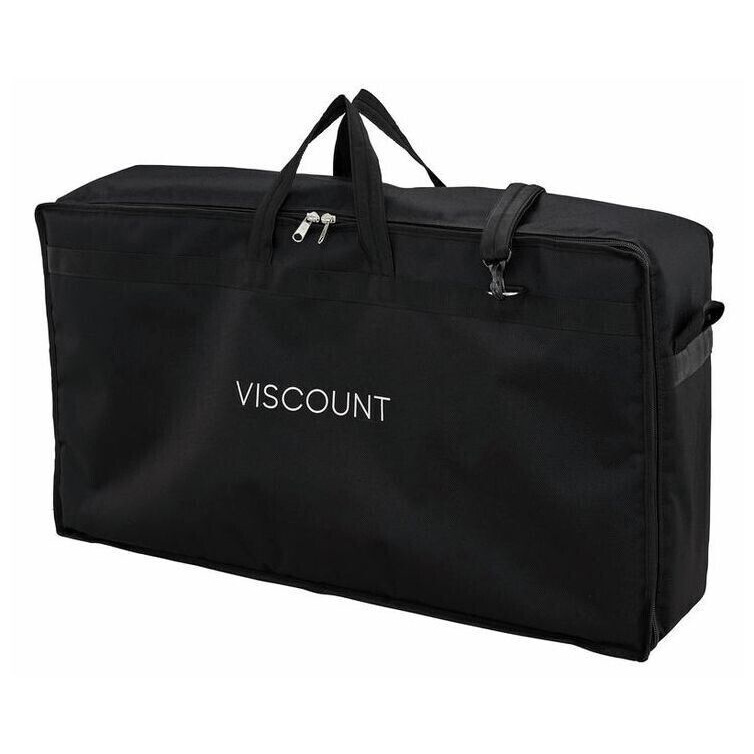 Viscount Transport Bag for Cantorum DUO Различное Музыкальное Оборудование