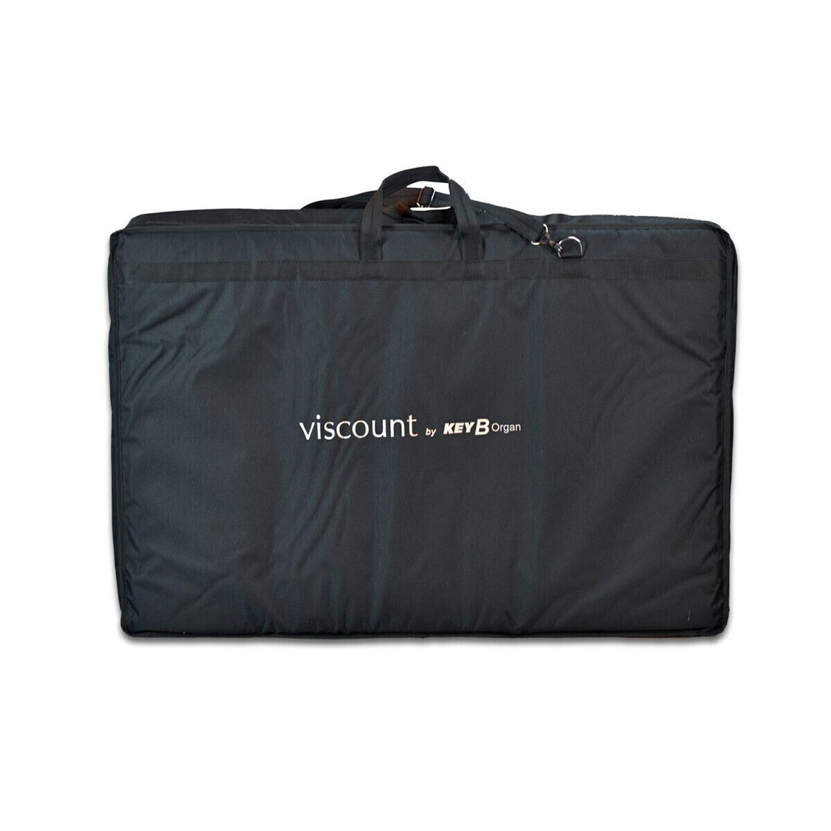 Viscount Bag for Metal Stand Legend Live Различное Музыкальное Оборудование