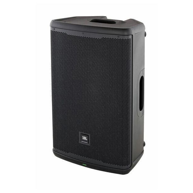 JBL EON 715D Различное Музыкальное Оборудование