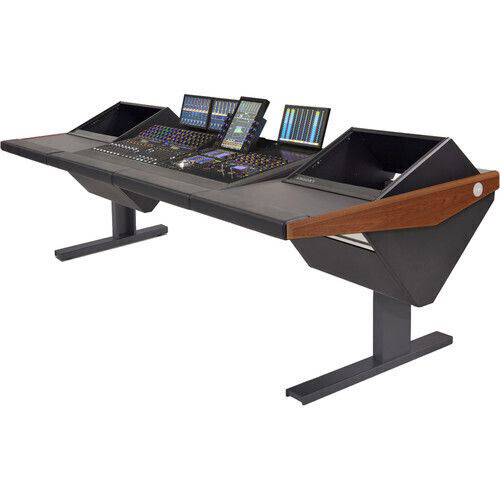 Argosy Avid S4 EG4-S4-4B-RR-B-M-B 4 Foot Wide, 8sp Rack Left & Right, Mahogany EPs, Black legs Argosy Avid S4 EG4-S4-4B-RR-B-M-B 4 Foot Wide, 8sp Rack Left & Right, Mahogany EPs, Black legs Различное Музыкальное Оборудование