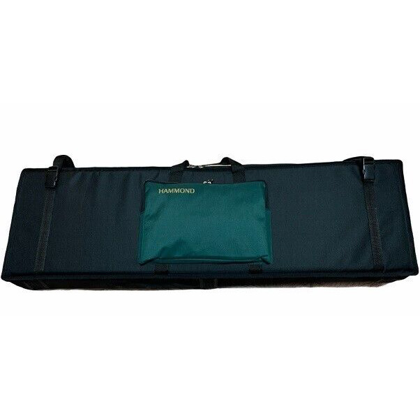 Hammond Softbag SK PRO-73 Различное Музыкальное Оборудование