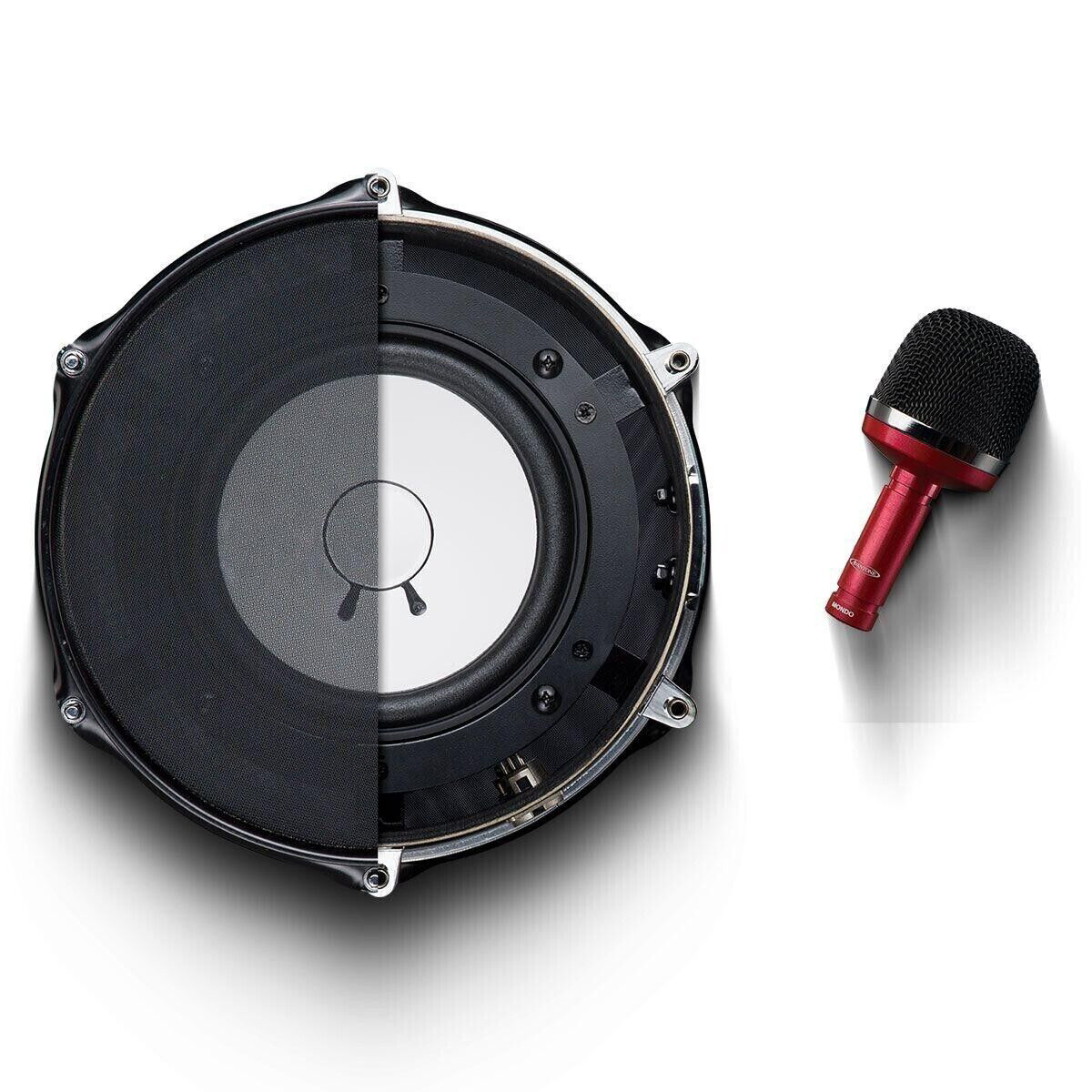 Avantone Pro BONZO Bundle Avantone Pro BONZO Bundle Различное Музыкальное Оборудование